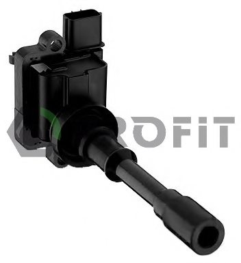 PROFIT 1810-9007 Ignition Coil